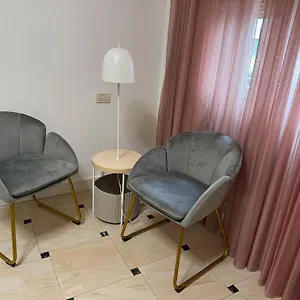 https://riva-dei-fiori.it-tuscanyhotel.com